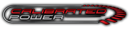 Calibrated Power